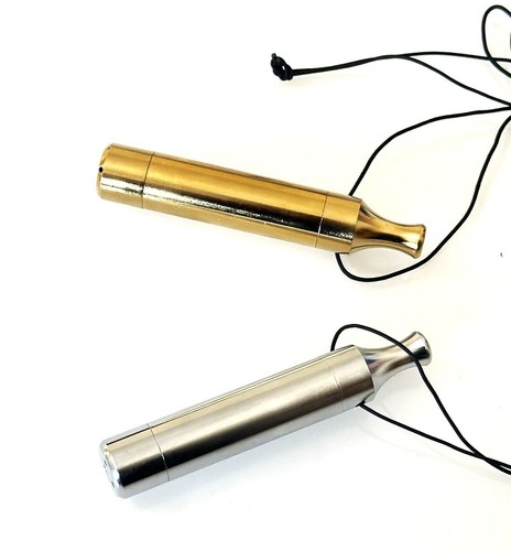 Pocket size portable handheld - size,