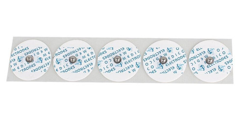 Electrodes medico ecg - electrodes,