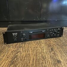 Tascam MD-350 Mini Disc