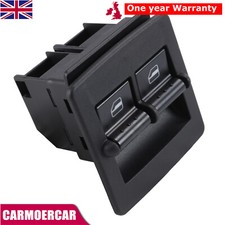 Front Right Side Electric