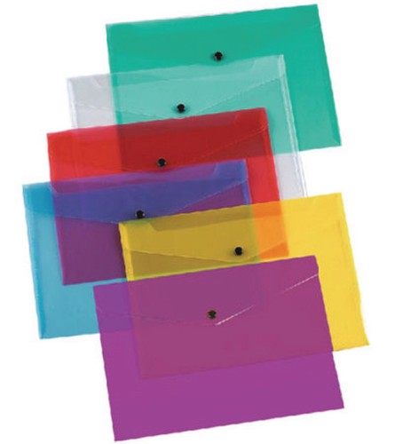 Plastic stud document - plastic,