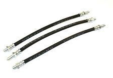 WOLSELEY 1500 SALOON 1957 -