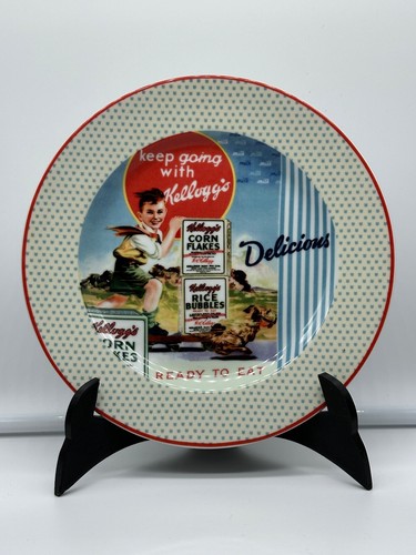 Portmeirion vintage kellogg - portmeirion, kellogg's