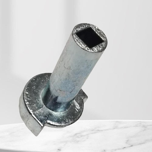 Patio umbrella accessories - umbrella,