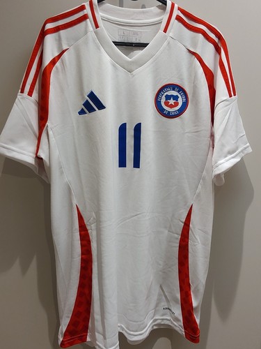 Chile vargas napoli - vargas, (napoli