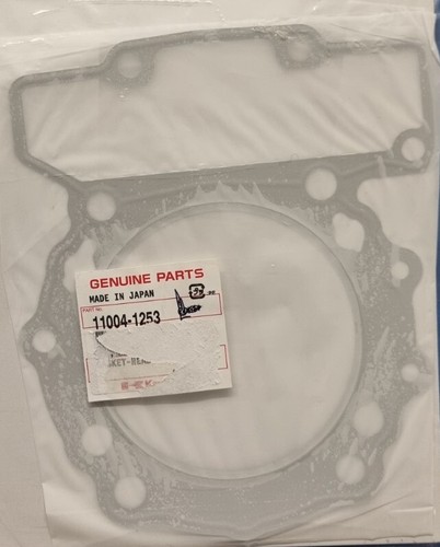 Brand new genuine - brand,