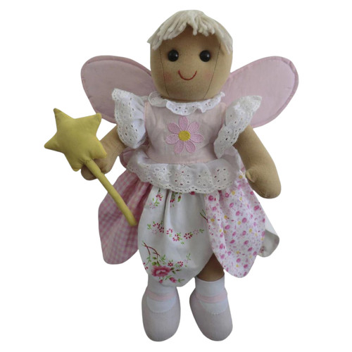 Powell craft children fabric - craft,