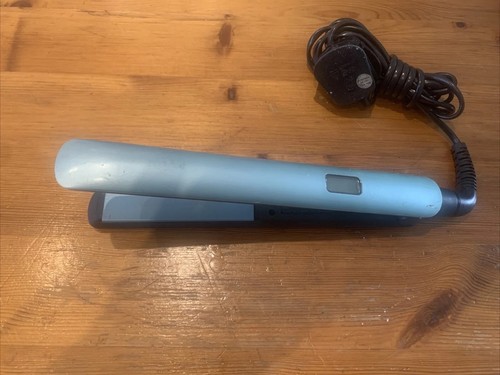 Remington s8500 shine therapy - remington,