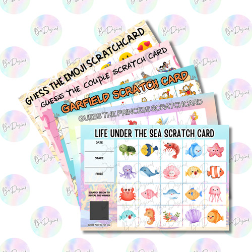 New mix match novelty - match,