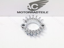 Honda Cl 100 175 K S0 Exhaust