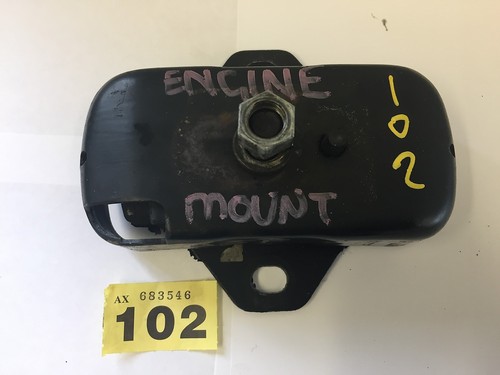 Toyota hilux surf ln130 - hilux,