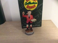 Robert Harrop BEANO & DANDY
