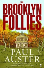 The brooklyn follies paul - the, follies,paul