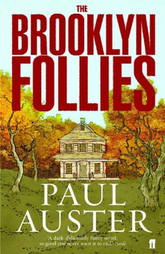 The brooklyn follies - brooklyn, follies,paul
