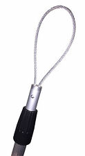 TELESCOPIC ALUMINIUM BOAT LOOP