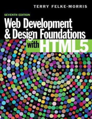Web development and - web,
