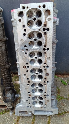 Bmw e36 323i 325i - 323i, z3