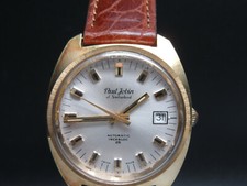 W767⭐⭐ Vintage " Paul