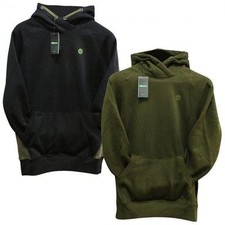 Korda Team Hoodie Action Fit