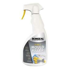 Ronseal 3 In 1 500ml SPRAY