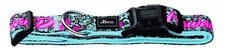 Hunter krazy hawaii - hunter, vario