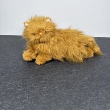 Harry Potter Hermione's Cat