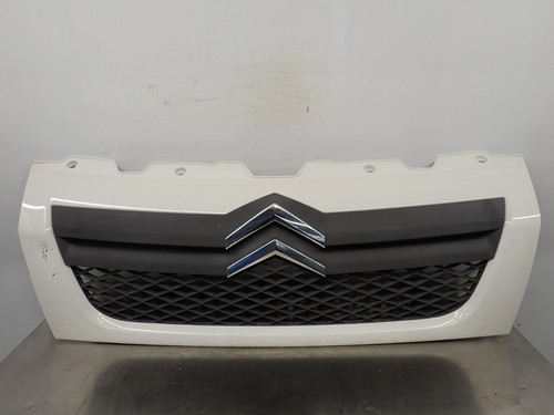 Citroen relay 2013 - citroen,