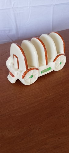Art deco novelty - deco,