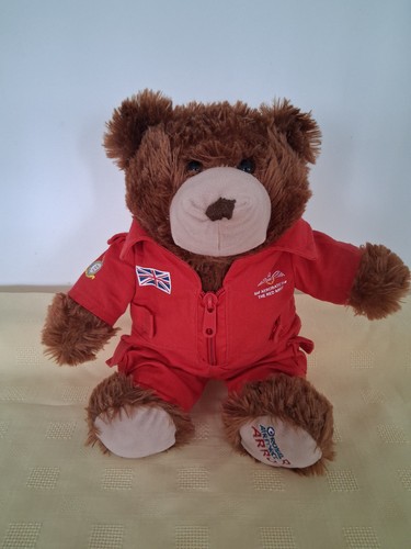 Official raf red arrows - arrows, pilot