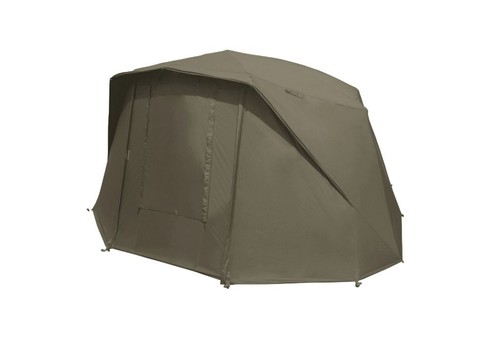 Trakker tempest brolly - tempest,