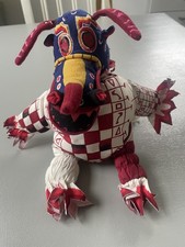 Vintage Disney The Lion King