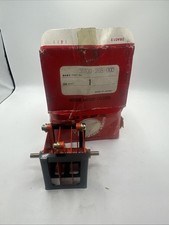 NOS Honda CB72 Hawk CB77