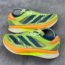 Adidas Adizero Adios Pro 2