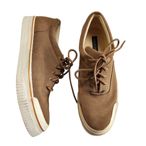 Ocean pacific mens - ocean, sneakers