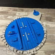 Thomas Tank Engine Trackmaster
