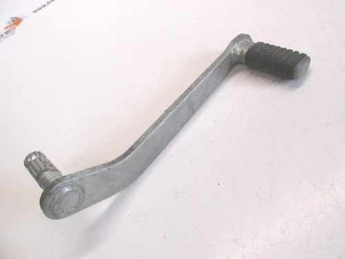 Suzuki 500 1989 - 500, 1989-1996