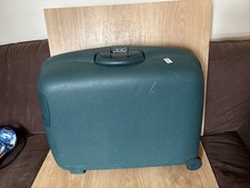 samsonite hard shell suitcase
