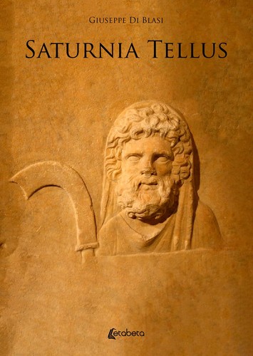 Giuseppe blasi saturnia - giuseppe,