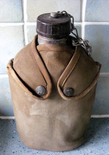 Vintage french army - vintage,