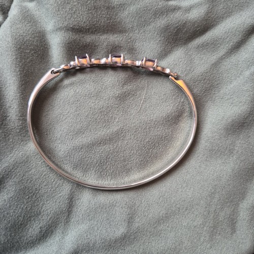 Vintage silver and - vintage,