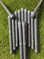 1x Callaway Universal Dark