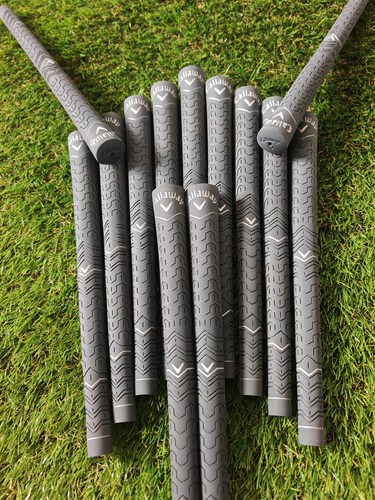 Callaway universal dark - 1x,