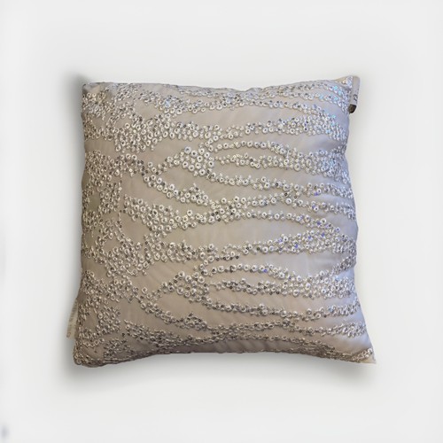 Kylie minogue cushion - cushion, x