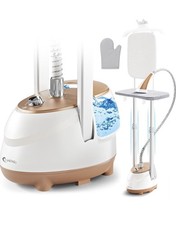 Hapais steamer for - hapais,