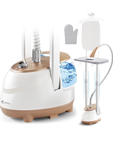 Hapais steamer for - hapais,