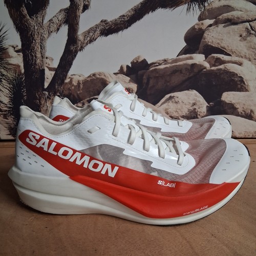 Salomon lab phantasm - salomon,