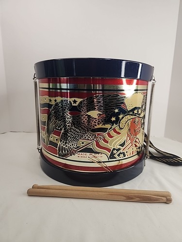 Noble cooley patriotic 1776 - noble, &