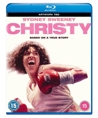 Christy 15 - exclusive), [15]