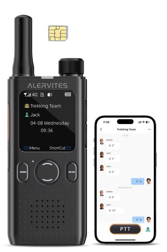 Baofeng alervites poc at1 - alervites,