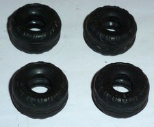 Original Vintage Scalextric